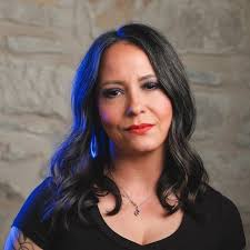 Jaime Indigo (@indigohairboss) • Instagram photos and videos