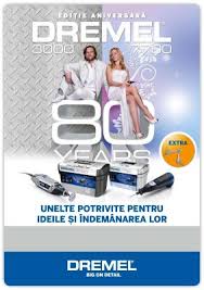 Scaun birou alb dedeman scaun oslo dedeman scaun haiti dedeman scaune birou dedeman baia mare rampe escalier brico depot roti scaun birou dedeman sailor moon filme deutsch online scara piscina brico depot. Dremel Si Dedeman Lanseaza O Serie De Cursuri De Bricolaj Pentru Confectionarea Decoratiunilor De Craciun Promovari Online