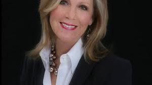 Dr. Susan Maples: Even a little Halloween candy is really, really bad for  kids