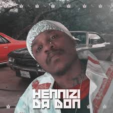 HENNIZI DA DON