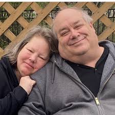 Family-friendly activities near Louisville Slugger Museum and Ararat Ridge  Zoo