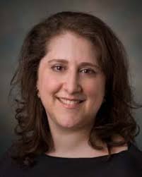 Women's Leadership Initiative