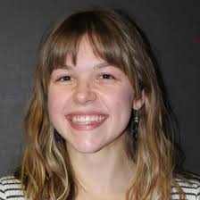 Into the Woods at Chippewa Falls Senior High School