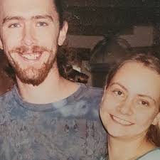 Fundraiser for Mark Branson by Casey Branson : Support for Nick Branson in  the loss of his wife Lauren