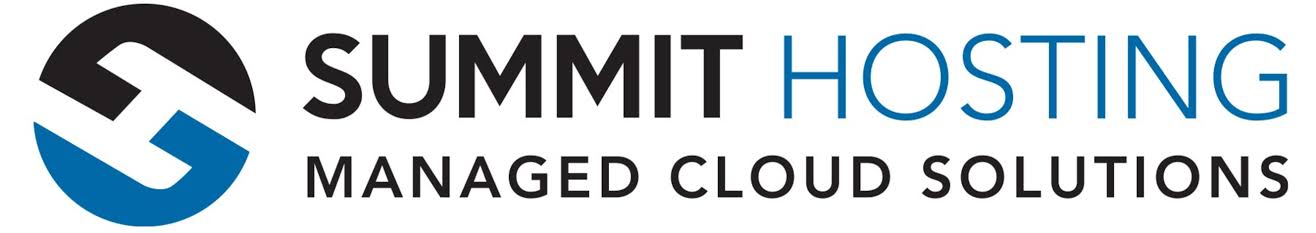 Summit Hosting