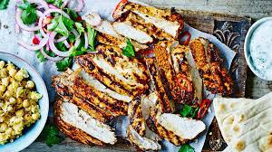 For many microwave oven owners, the most adventurous cooking from scratch they'll ever do is microwave egg poaching. 8 Recipes You D Never Guess Are 500 Calories Or Less Sainsbury S Recipes