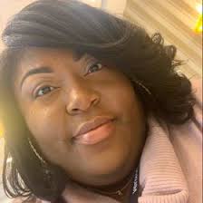 Scarlet Townsend (scarletthestar)