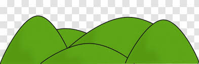 Chocolate Hills Clip Art Area Cartoon Transparent Png 1600 x 900 png 192 кб. chocolate hills clip art area