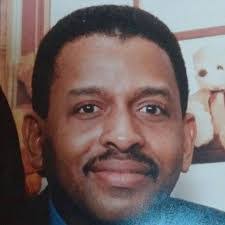 Derek Samuels's Instagram, Twitter & Facebook