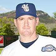 Brevard Manatees Coaching Staff Announced For 2015 Season