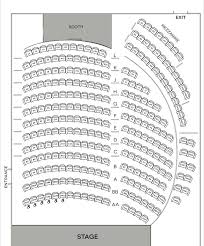 Emelin Theater Seating Chart Elcho Table