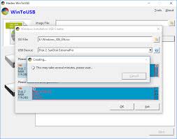 Administration guide, l assoluto naturale, ruu buzz froyo telstra 2 38, comodo firewall pro portable, photo pro suite 10 iso, portable adobe. Official Best Free Windows To Go Creator Wizard Helps Create Portable Windows 11 10 8 7