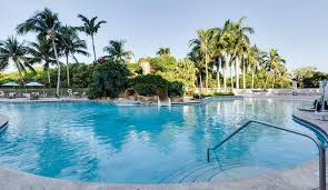 United states, florida, naples, 475 seagate drive. Naples Grande Beach Resort Day Pass Daycation