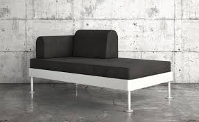 Italian Luxury Furniture Designer Furniture Singapore Da Vinci Lifestyle Ikea Sofa Bed Modular Sofa Bed Modular Bed