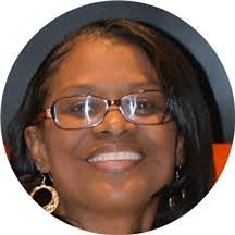 Carla Cage's Instagram, Twitter & Facebook