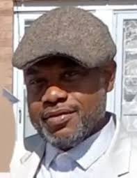 Search William Mccullough Obituaries and Funeral Services