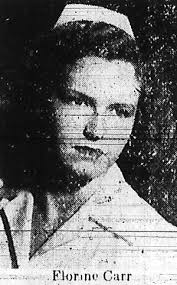 The Bullitt County History Museum