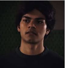 Gay Little Person Dillon