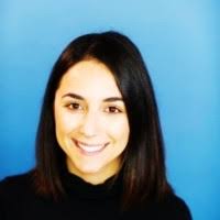 Julio Sanchez Email & Phone Number