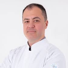 Leonardo Saliba's Instagram, Twitter & Facebook