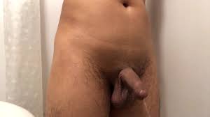 日本同性恋男孩包茎迪克小便在浴室和淋浴的屁股和肛门可以看到在线观看