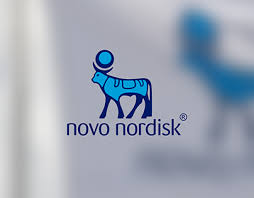 Novo nordisk manufactures and markets pharmaceutical products and services. Novonordisk Projects Photos Videos Logos Illustrations And Branding On Behance
