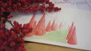 2020 white house christmas decorations 00:58. 2018 Christmas Decorations At The White House Kgw Com