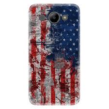 Back Cover for Huawei Y3 2017 / 2018 ...