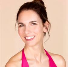 If you didn't burn your favorite CD off LimeWire and accidentally crash the  family computer, did you even live?!