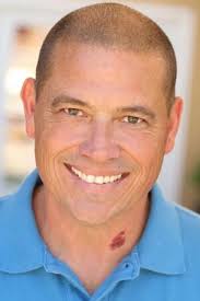 Quarterback Princess (1983)