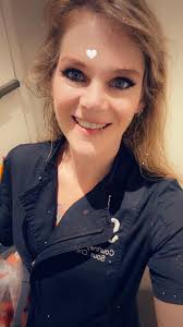 Only get a chance to workout