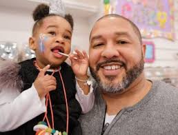 2022 Honoring Our Fathers Souvenir Book by perfect10media