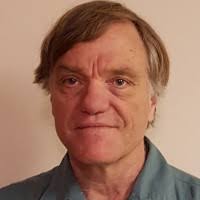 100+ "Daniel Timothy" profiles