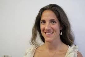 son's possessions returned for his memorial.