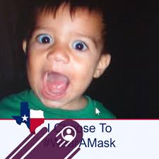 Most of you are too young to remember what the "G" is for H! +1 R G 2