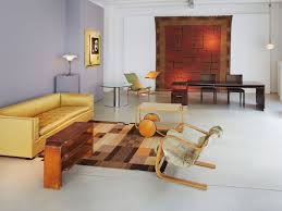 Ikea furniture and home accessories are practical, well designed and affordable. 15 Furniture Shops Showrooms In Stockholm Inspirations Essential Home