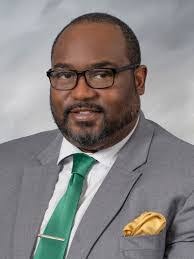 Roy Donovan's Instagram, Twitter & Facebook