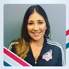 California Odyssey Soccer Club