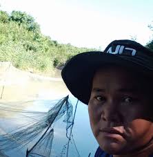 The Jann Arden Christmas Tour is coming to Western Canada this holiday  season! Don't miss Jann live in concert, tickets