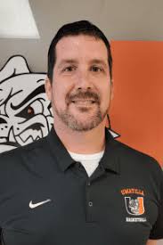 Umatilla High School AICE Program A Massive Success! |