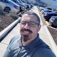 1100+ "Epifanio" profiles