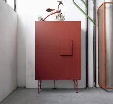 Was ist der sinn des lebens? Das Designer Schrank Auf Hohen Beinen Capo D Opera Luxuryfurniture Mr