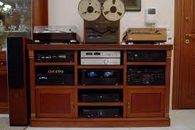 Maybe you would like to learn more about one of these? Illustration Of Home With Ikea Stereo Cabinet Perfect Furniture Stereo Cabinet Stereo Cabinet Ideas Easy Home Decor