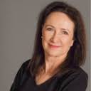 Kettner in der Personensuche von Das Telefonbuch