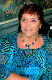 Judith Wallace Obituary