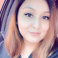 Lake Arbor Dental Associates of MD, LLC