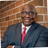 Ryan Burlison's Instagram, Twitter & Facebook