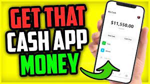 Cash App Money Hack Released 2021 Working Hack In 2021 Free Money Hack Hack Free Money Money Making Hacks