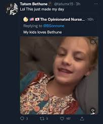 Received 1 star 🌟 after you like my pin 📌 video