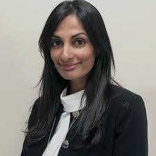 Redeployment of Genetic Counselors in the Wake of COVID-19